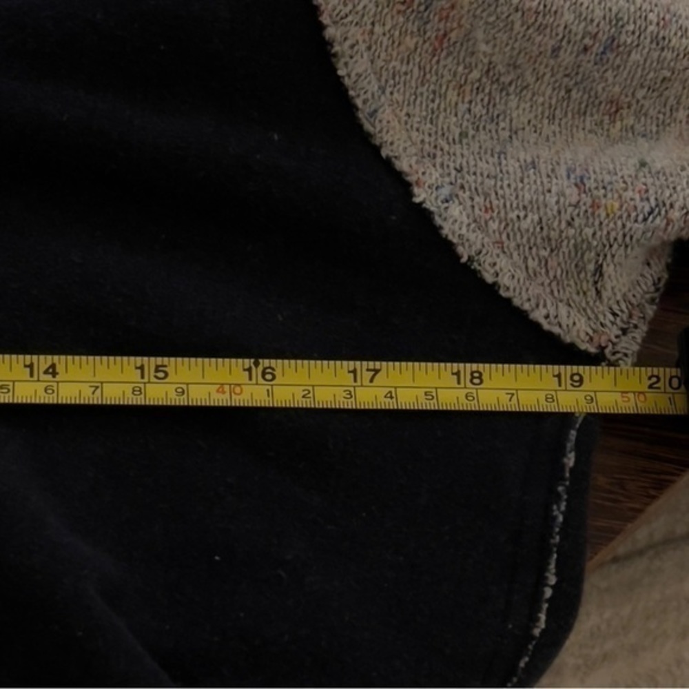 V:ROOM Jacket - Picture 4 of 8